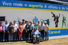 Governador_entrega_obras_e_libera_investimentos_em_Caracol_Foto_Edemir_Rodrigues (10)