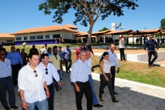 Governador_entrega_obras_e_libera_investimentos_em_Caracol_Foto_Edemir_Rodrigues (11)
