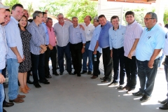 Governador_entrega_obras_e_libera_investimentos_em_Caracol_Foto_Edemir_Rodrigues (14)