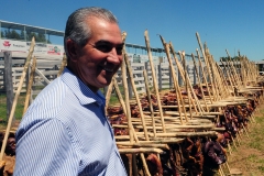 Governador_entrega_obras_e_libera_investimentos_em_Caracol_Foto_Edemir_Rodrigues (16)