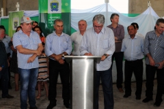 Governador_entrega_obras_e_libera_investimentos_em_Caracol_Foto_Edemir_Rodrigues (19)