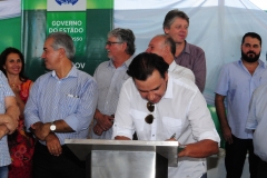Governador_entrega_obras_e_libera_investimentos_em_Caracol_Foto_Edemir_Rodrigues (26)