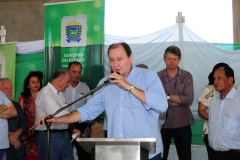 Governador_entrega_obras_e_libera_investimentos_em_Caracol_Foto_Edemir_Rodrigues (28)