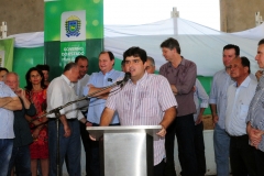 Governador_entrega_obras_e_libera_investimentos_em_Caracol_Foto_Edemir_Rodrigues (29)