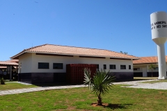Governador_entrega_obras_e_libera_investimentos_em_Caracol_Foto_Edemir_Rodrigues (3)