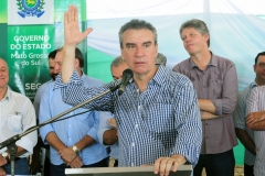 Governador_entrega_obras_e_libera_investimentos_em_Caracol_Foto_Edemir_Rodrigues (31)