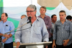 Governador_entrega_obras_e_libera_investimentos_em_Caracol_Foto_Edemir_Rodrigues (32)