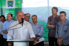 Governador_entrega_obras_e_libera_investimentos_em_Caracol_Foto_Edemir_Rodrigues (33)