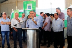 Governador_entrega_obras_e_libera_investimentos_em_Caracol_Foto_Edemir_Rodrigues (37)