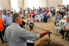 Governador_entrega_obras_e_libera_investimentos_em_Caracol_Foto_Edemir_Rodrigues (40)