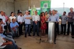 Governador_entrega_obras_e_libera_investimentos_em_Caracol_Foto_Edemir_Rodrigues (43)