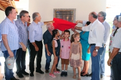 Governador_entrega_obras_e_libera_investimentos_em_Caracol_Foto_Edemir_Rodrigues (6)