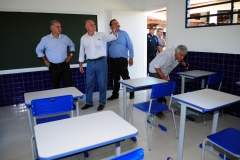 Governador_entrega_obras_e_libera_investimentos_em_Caracol_Foto_Edemir_Rodrigues (8)
