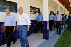 Governador_entrega_obras_e_libera_investimentos_em_Caracol_Foto_Edemir_Rodrigues (9)