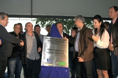 Inauguração de obras em Itaquirai - Foto Edemir Rodrigues (4)