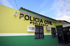 Fotos Edemir Rodrigues (10)