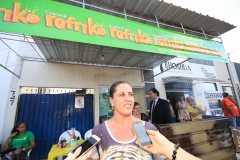 Fotos Edemir Rodrigues (11)