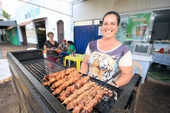 Fotos Edemir Rodrigues (12)