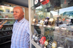 Fotos Edemir Rodrigues (14)