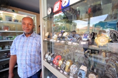 Fotos Edemir Rodrigues (15)