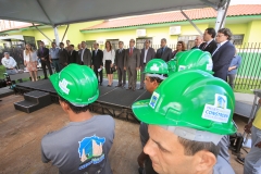 Fotos Edemir Rodrigues (16)