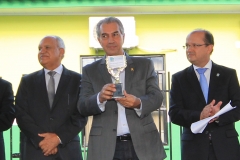 Fotos Edemir Rodrigues (17)