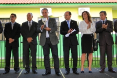 Fotos Edemir Rodrigues (18)