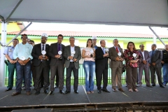 Fotos Edemir Rodrigues (19)