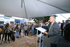 Fotos Edemir Rodrigues (2)