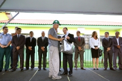 Fotos Edemir Rodrigues (20)