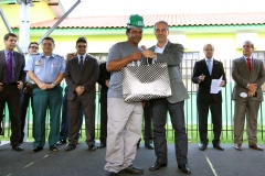 Fotos Edemir Rodrigues (21)