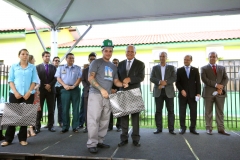 Fotos Edemir Rodrigues (22)