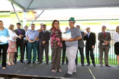 Fotos Edemir Rodrigues (23)