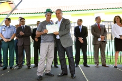 Fotos Edemir Rodrigues (24)