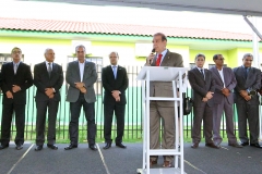 Fotos Edemir Rodrigues (25)