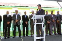 Fotos Edemir Rodrigues (26)