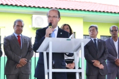 Fotos Edemir Rodrigues (27)