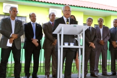 Fotos Edemir Rodrigues (28)