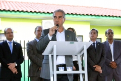 Fotos Edemir Rodrigues (3)