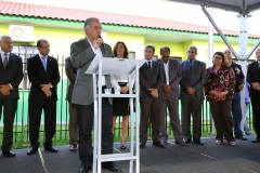 Fotos Edemir Rodrigues (4)