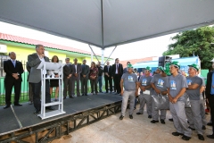 Fotos Edemir Rodrigues (5)