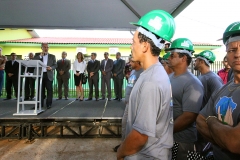 Fotos Edemir Rodrigues (6)