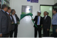 Fotos Edemir Rodrigues (7)