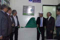 Fotos Edemir Rodrigues (8)