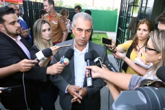 Fotos Edemir Rodrigues (9)