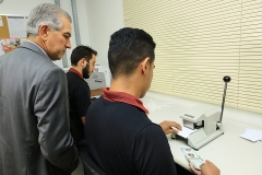 Governador inaugura reforma do IMOL - Foto Edemir Rodrigues (10)