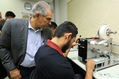 Governador inaugura reforma do IMOL - Foto Edemir Rodrigues (12)