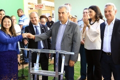 Governador inaugura reforma do IMOL - Foto Edemir Rodrigues (21)