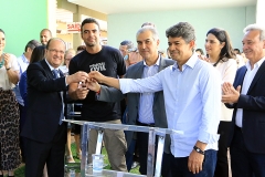 Governador inaugura reforma do IMOL - Foto Edemir Rodrigues (23)