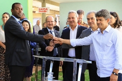 Governador inaugura reforma do IMOL - Foto Edemir Rodrigues (24)